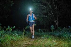 BIB: 
                            <button type="button" onclick="openModal(19422801)" class="btn btn-primary btn-sm float-right btn-popup" data-toggle="modal" data-target=".modal-high-quality">
                        <i class="fas fa-shopping-cart"></i> Add to Cart
                    </button>
                                            <button type="button" onclick="isThisMe(19422801, true)" class="btn btn-success btn-sm float-right btn-popup btn-isme hidden" data-toggle="tooltip" data-placement="bottom" title="นี่คือรูปของคุณใช่ไหม คลิกที่นี่เพื่อเอาเข้าอัลบั้ม">
                        <i class="fas fa-plus"></i> Add to album
                    </button>
                    <button type="button" onclick="isThisMe(19422801, false)" class="btn btn-warning btn-sm float-right btn-popup btn-isnotme hidden">
                        <i class="fas fa-ban"></i> Remove from album
                    </button>